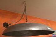 Industrial Furniture